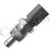 ITAL2 105149077AB Sensor, coolant temperature